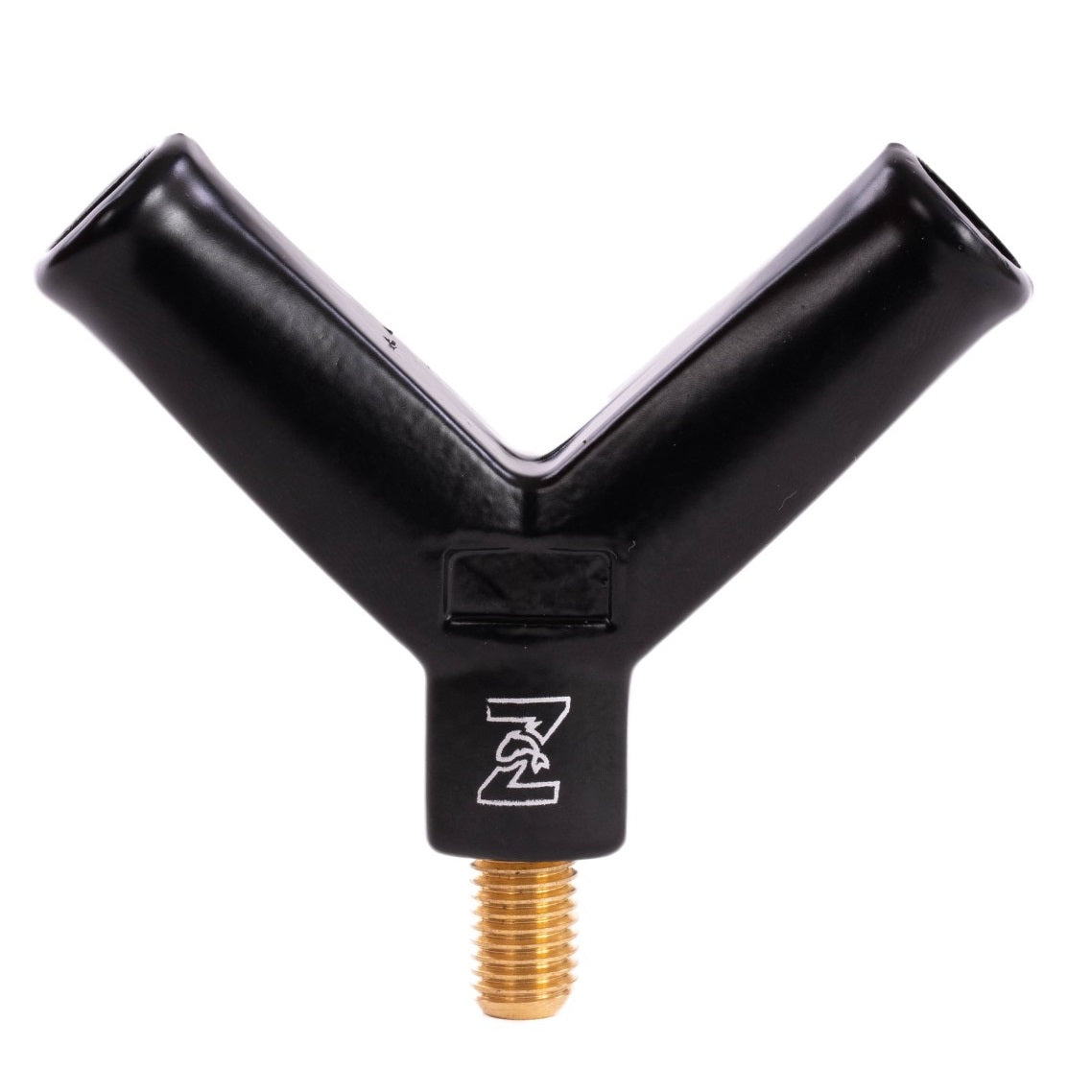 V Landing net Zfish