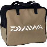 Waders Daiwa Taslon Green