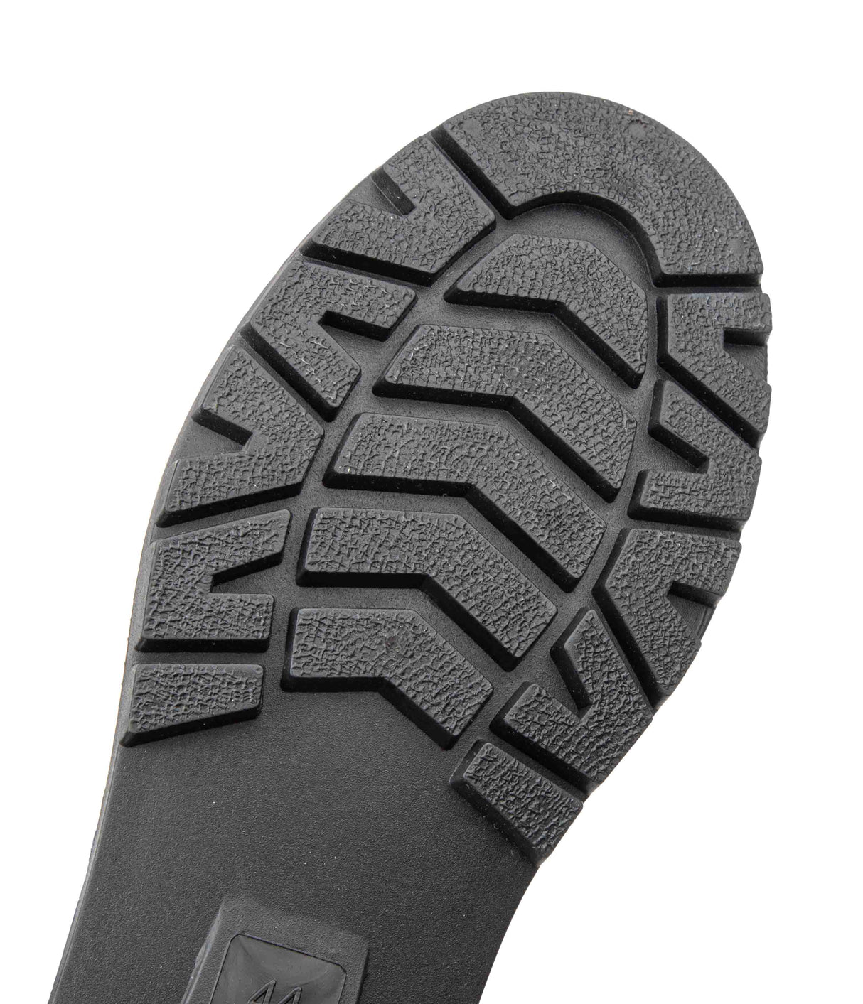 Vadeador Mikado Basic Black