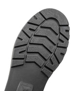 Vadeador Mikado Basic Black