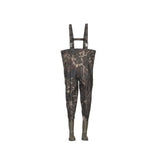 Waders Nash ZT HD Camo