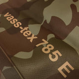 Waders Vass Tex 785 E Series Chest Camo