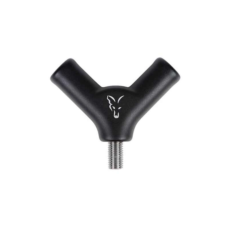 V for Landing net Fox Aluminum