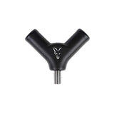 V for Landing net Fox Aluminum