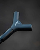 V for Landing net Fox Aluminum