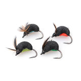 Water Boatmen ESP Zig Bugs 8