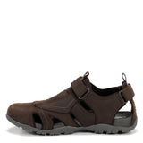 Sneakers Chiruca Brunei 02 Brown