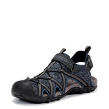 Sneakers Chiruca Tahiti 05 Grey