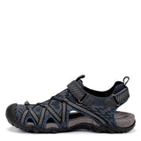 Sneakers Chiruca Tahiti 05 Grey