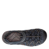 Sneakers Chiruca Tahiti 05 Grey
