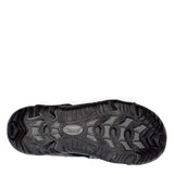 Sneakers Chiruca Tahiti 05 Grey
