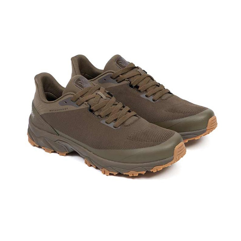 Sneakers Fox Explorer Trainer