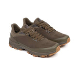 Sneakers Fox Explorer Trainer