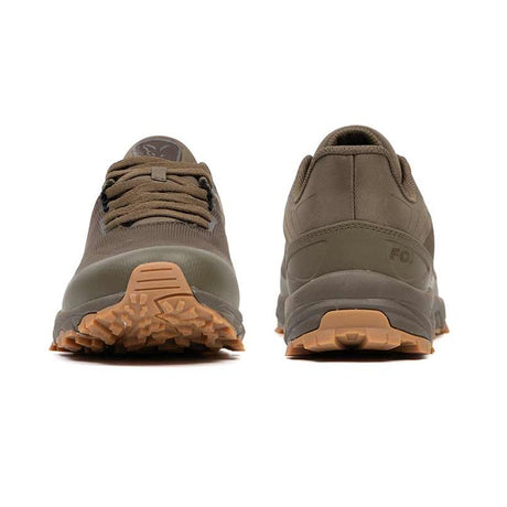 Sneakers Fox Explorer Trainer