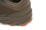Sneakers Fox Explorer Trainer