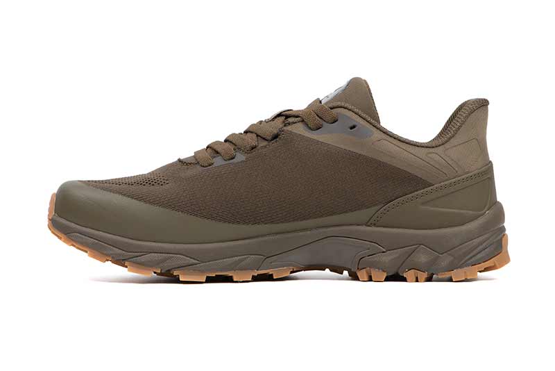Sneakers Fox Explorer Trainer