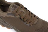 Sneakers Fox Explorer Trainer