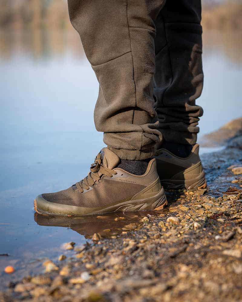 Sneakers Fox Explorer Trainer