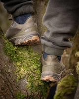 Sneakers Fox Explorer Trainer