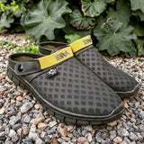 Sneakers Vass Easy-Bac Green
