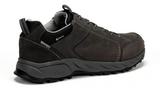 Sneakers Chiruca Ottawa 03 Gore-Tex Black