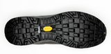 Sneakers Chiruca Ottawa 03 Gore-Tex Black