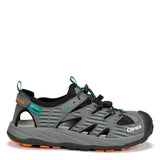 Water shoes Chiruca Sargazos 08 Grey