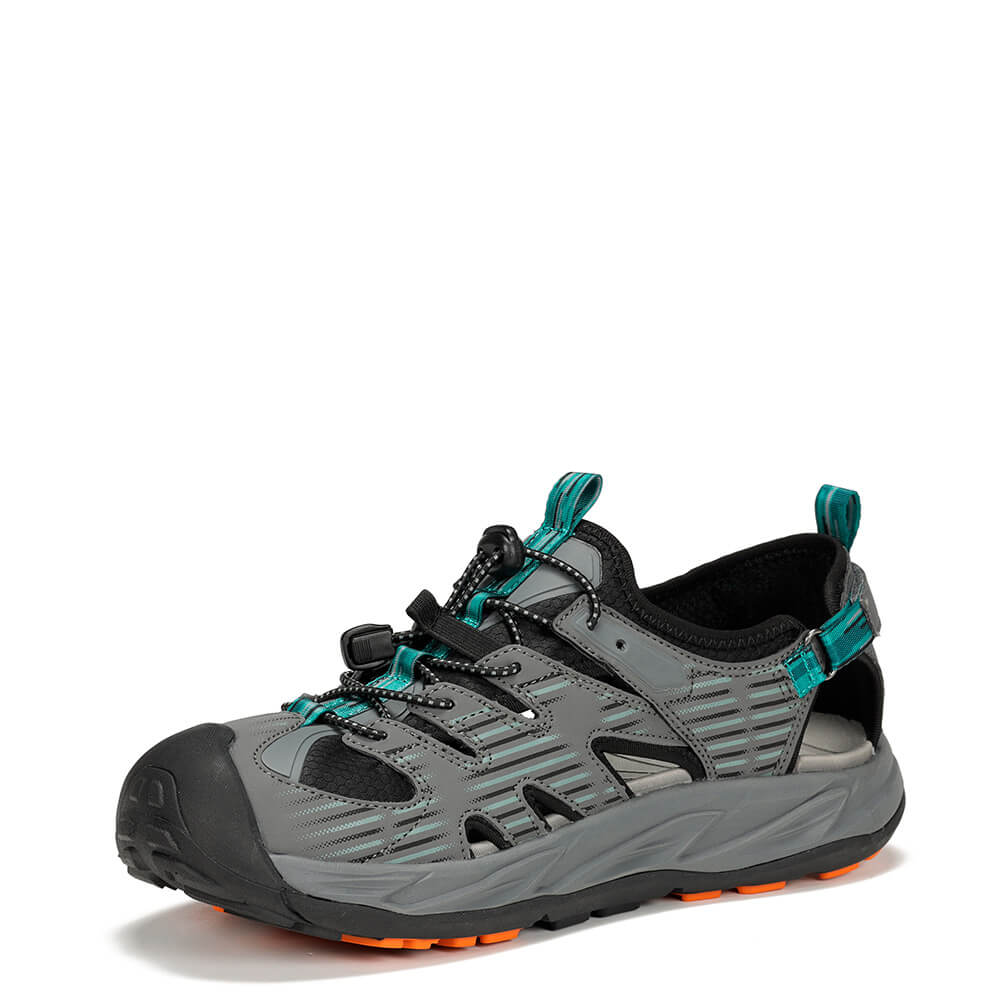 Water shoes Chiruca Sargazos 08 Grey
