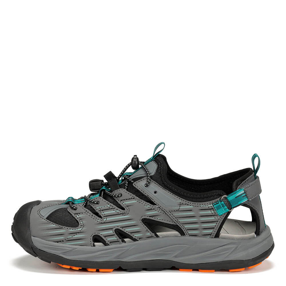 Water shoes Chiruca Sargazos 08 Grey