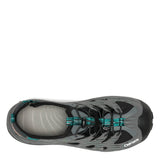 Water shoes Chiruca Sargazos 08 Grey