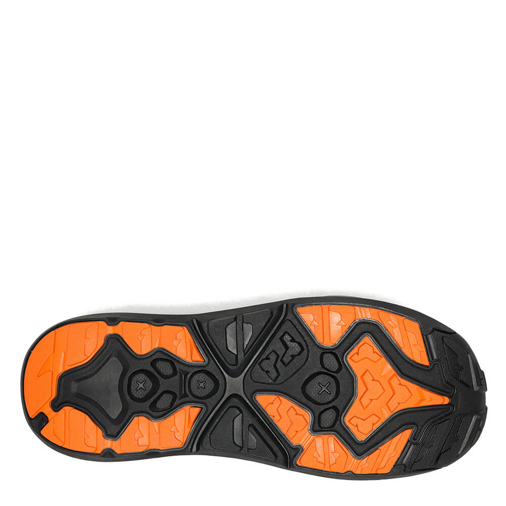 Water shoes Chiruca Sargazos 08 Grey