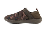 Sneakers Bivvy Fox