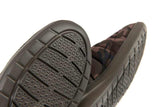 Sneakers Bivvy Fox
