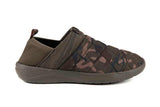 Sneakers Bivvy Fox