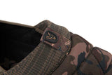 Sneakers Bivvy Fox