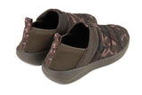 Sneakers Bivvy Fox