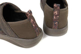 Sneakers Bivvy Fox