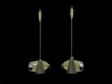 Zig Kit adjustable Ridge Monkey Zyggo
