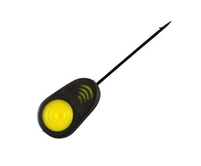 Aguja para boilie Zfish Profi - Tienda Carpfishing