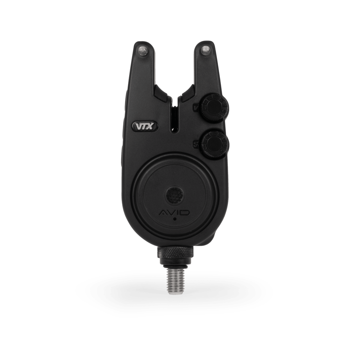 Alarma Avid Carp VTX - Tienda Carpfishing