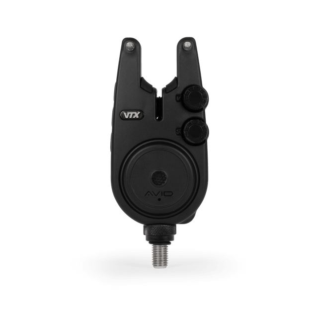 Alarma Avid Carp VTX - Tienda Carpfishing