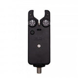 Alarma Delkim EV - R Digital - Tienda Carpfishing