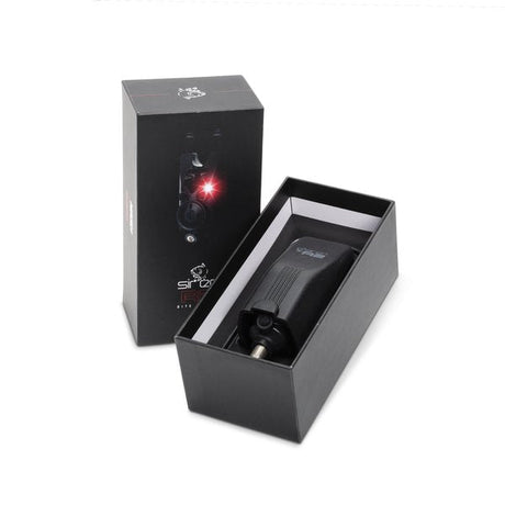 Alarma Nash Siren R2 - Tienda Carpfishing