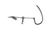 Alineador Fox Edges D Naturals XL - Tienda Carpfishing