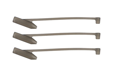 Alineador Fox Edges Spinner D Camo - Tienda Carpfishing