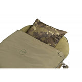 Almohada Korda Thermakore S - Tienda Carpfishing