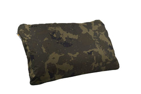 Almohada Solar WorldWide - Tienda Carpfishing