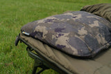 Almohada Solar WorldWide XL - Tienda Carpfishing