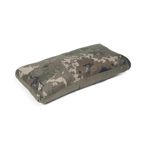 Pillow Nash Indulgence Camo XL