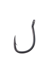Anzuelos Fox Super Wide Gape Outturned - Tienda Carpfishing